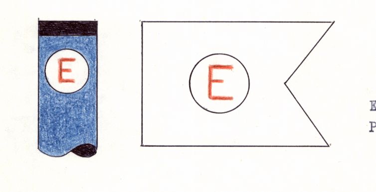 Elios - Palermo