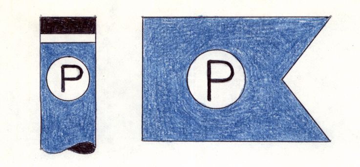 Pluto - Palermo