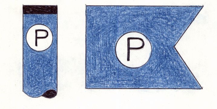 Polinnia - Palermo