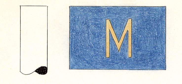 Germano Montella - 1965 Napoli