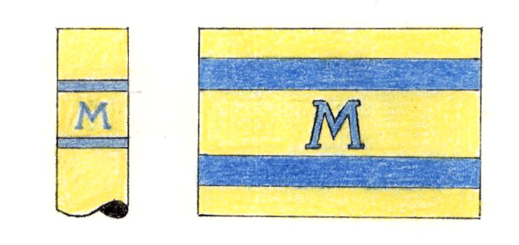 Navigazione Mercantile