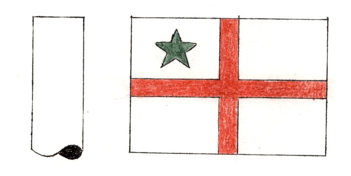 CITMAR