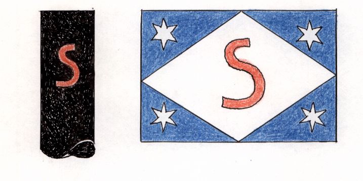 Società Sicania - 1914 Trapani