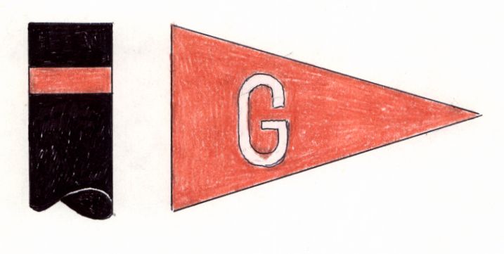 Giuseppe Gavarone - Genova