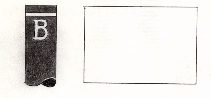 Carbocoke S. di N. - Palermo