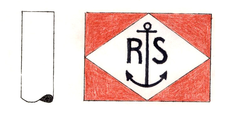 Riboli Spadiglieri