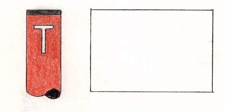SITA - 1973 Palermo