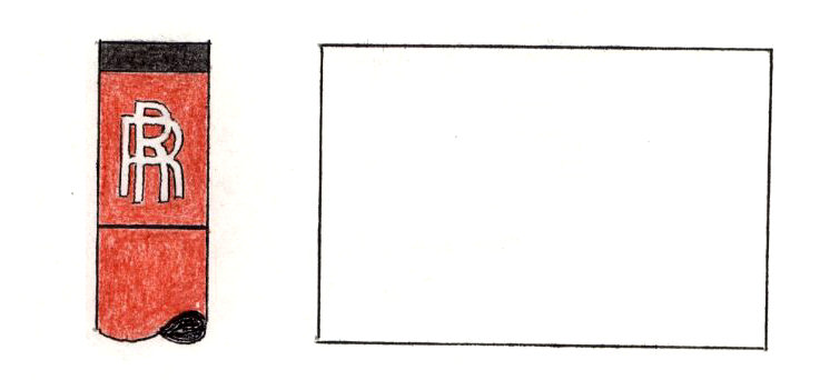 Rimorchiatori - Panfido - Venezia