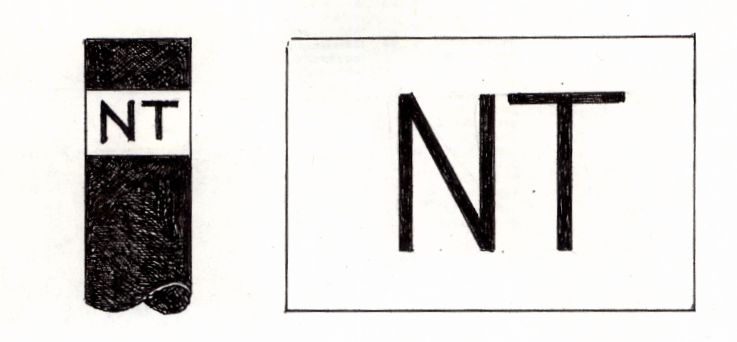 Società di Navigazione Toscana - Livorno fino al 1977