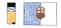  Società Ligure di Armamento - 1929 Genova