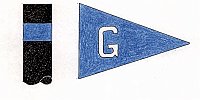  Gavarone Giuseppe - 1955 Genova