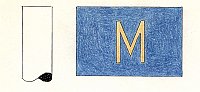  Germano Montella - 1965 Napoli