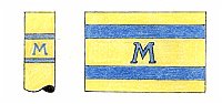  Navigazione Mercantile