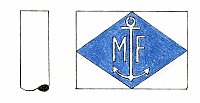  Società Marittima Finanziaria