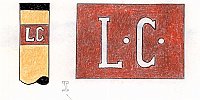  Luciano Campisi - 1914 Siracusa