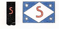  Società Sicania - 1914 Trapani