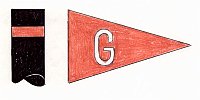  Giuseppe Gavarone - Genova