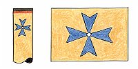  Fratelli D'Amico - 1955 Genova-Roma