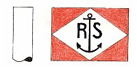  Riboli Spadiglieri