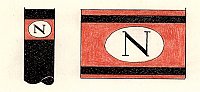  Compagnia Siciliana di Cabotaggio - 1973 Palermo