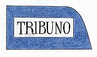  Tribuno