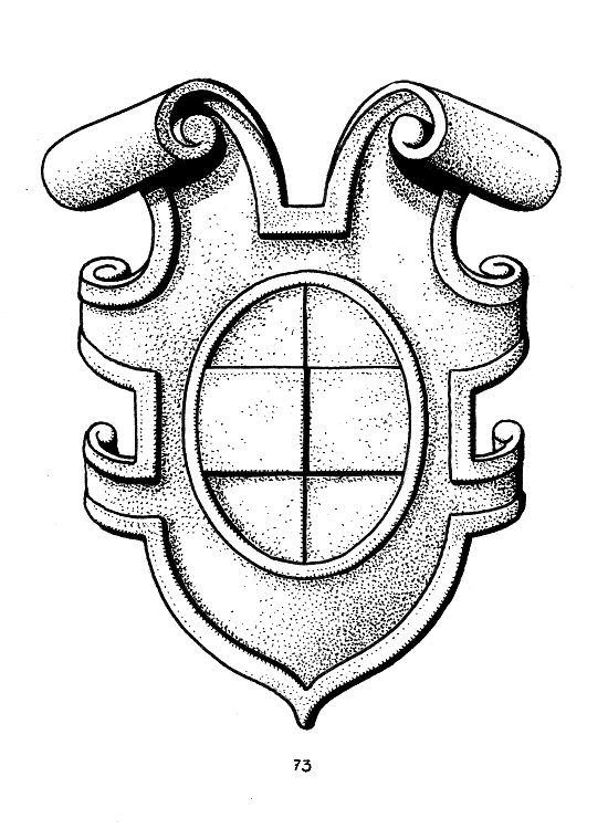 073