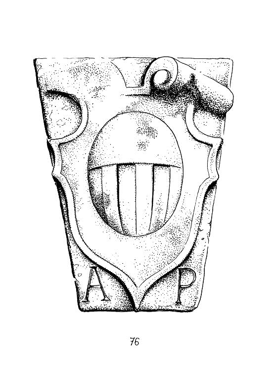 076