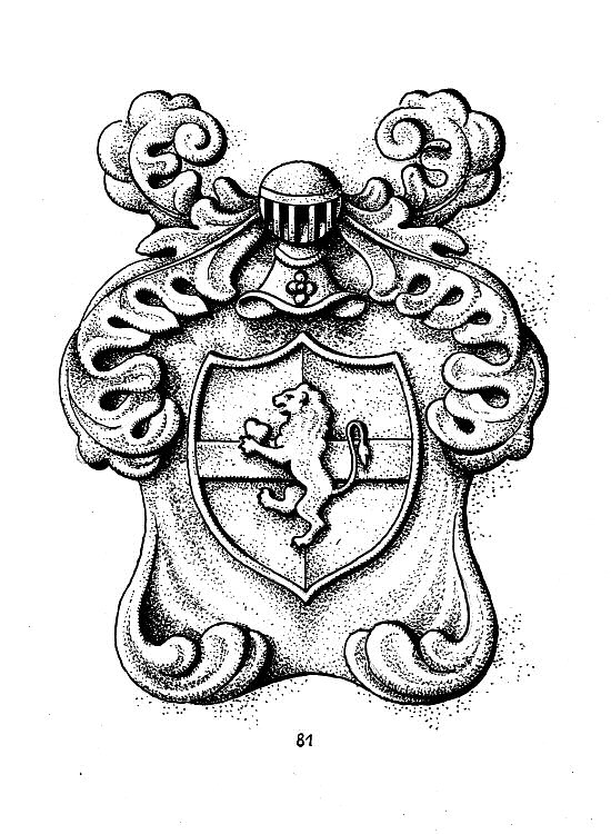 081
