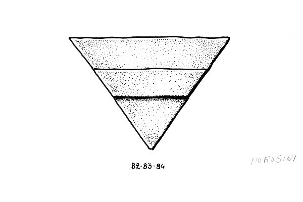 082