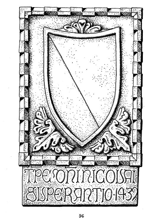 096