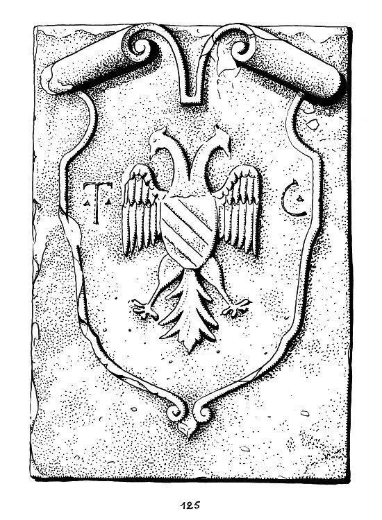125