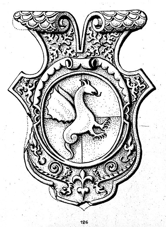 126