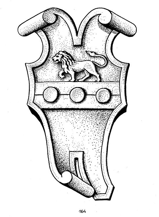 164