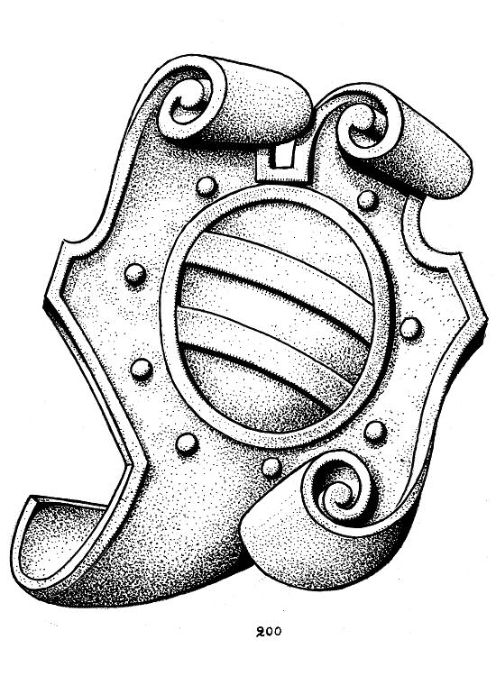200