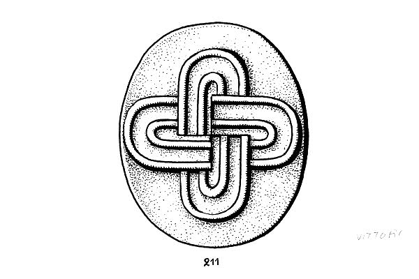 211