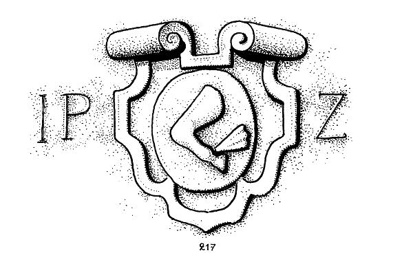 217