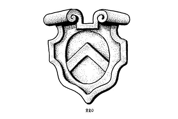 220