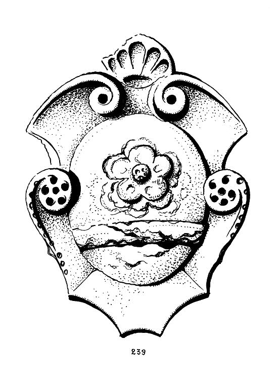 239