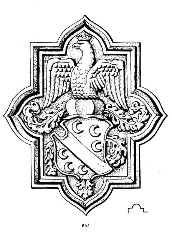241
