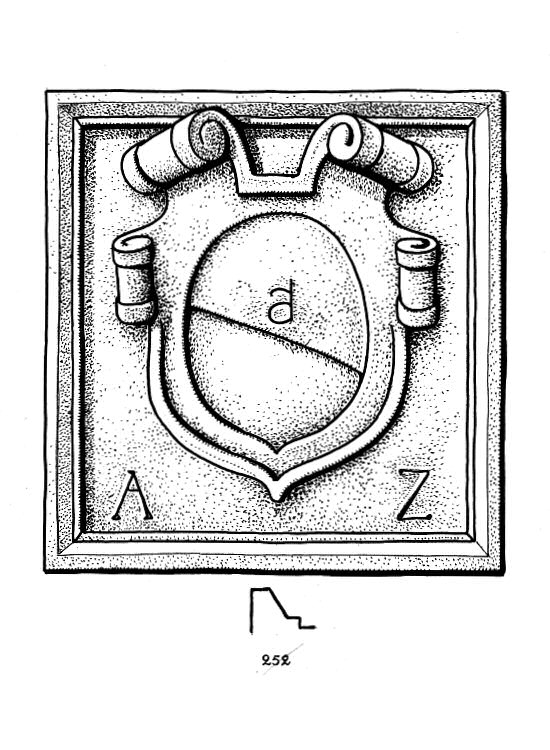 252