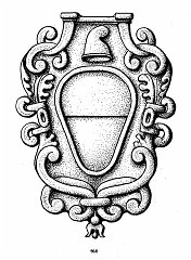  DANDOLO (Enrico, 1752).Civico Museo. Lapidario Medioevale. Grandi dimensioni