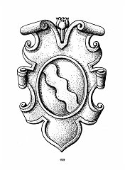  MARCELLO (Sebastiano, 1570).Fontego. Medie dimensioni.