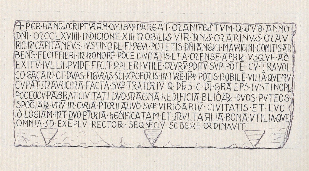 Capodistria104_AC