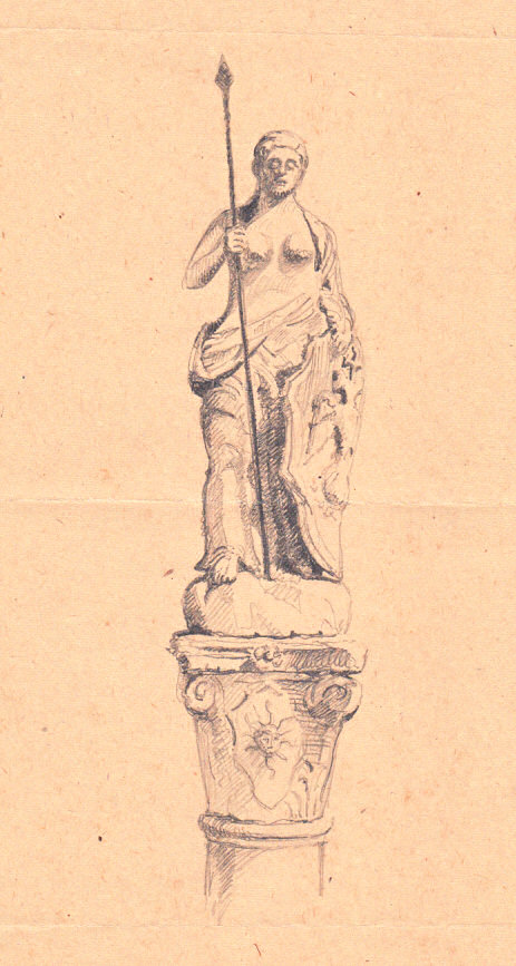 Capodistria8_AC