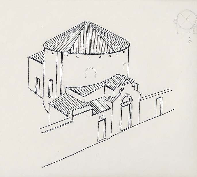 Capodistria50_AC