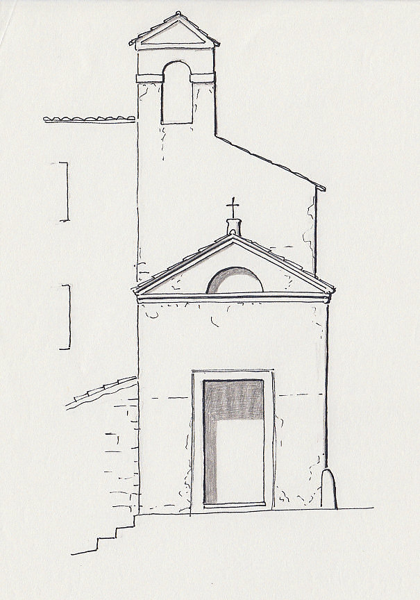 Capodistria51_AC