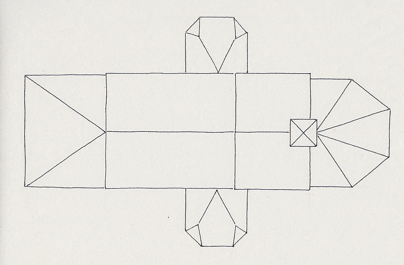 Semedella5_AC