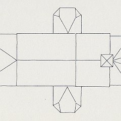 Semedella5_AC