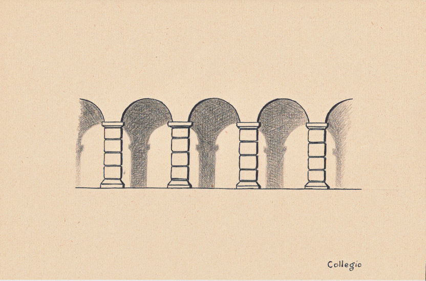 Collegio_AC