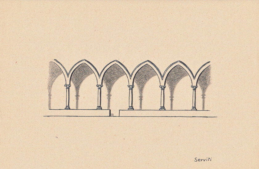 Serviti_AC